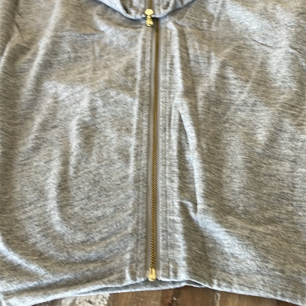 J. Crew Vest - Picture 6 of 7